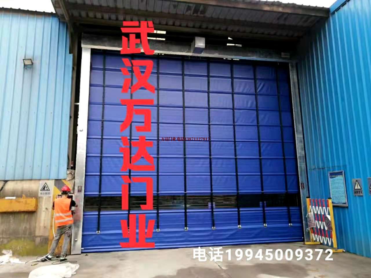 德州球墨铸铁自来水管道清洗管道清洗